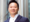 Prof. Jason Lau coloured Headshot (Fintech Pioneer)