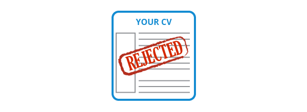 tech CV-rejected
