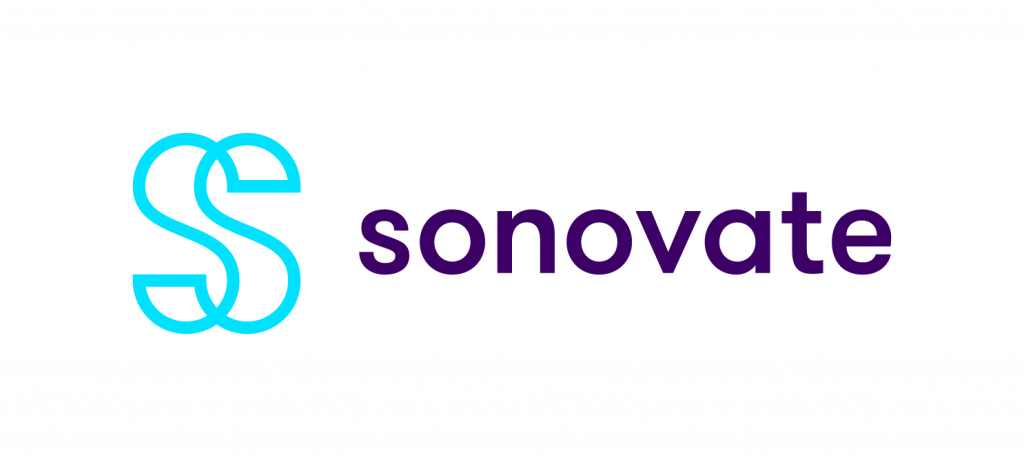 Sonovate_Logo_Horizontal_Positive_RGB